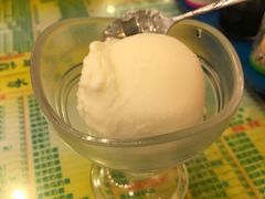 金牌椰子雪糕-顺记冰室(宝华路店)