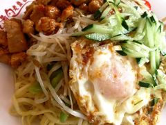 -老盛昌(百色店)