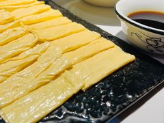 -老燕皇·南京菜(玄武湖店)
