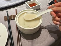 -徐记海鲜(T11|唐延路店)