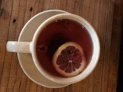 android_upload_pic-Africafe(非洲咖啡)