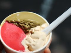 -Dip in Gelato(富民路店)