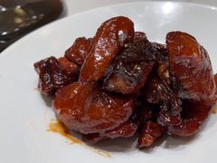 -阿毛饭店·正宗宁波菜(儿童公园旗舰店)