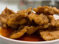 -新洪记·丽久饭店(铁西店)