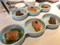 -夜上海(新天地店)