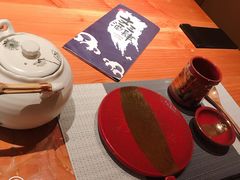 -文三酒肆自助放题(新街口友谊广场店)