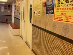 -荔湾足浴·按摩·SPA会所(龙华店)