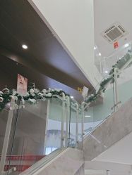 -上海漾颜医疗美容