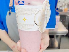 -茶百道(南浦里店)