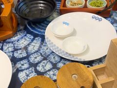 -桥香园过桥米线(复兴路店)
