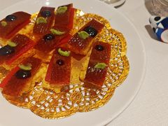 -花家怡园(四合院总店)