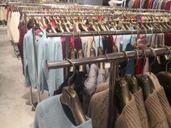 -春竹·微奥莱(北京西路店)