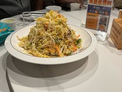-渔码头食府·20年蓬莱老字号(登州路店)