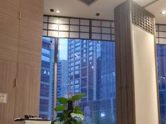 -田舍家Inakaya·炉端烧·铁板烧(天汇igc店)