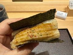 -小十Omakase(地王大厦店)