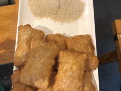 -锅首鲜品火锅(鸳鸯店)