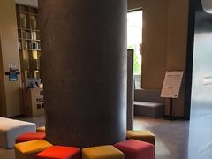 -家舍沐浴生活馆