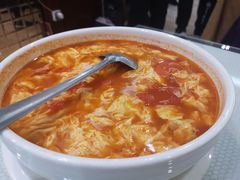 -裕德隆清真饭庄·天津特色菜(河东店)