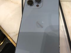 -Apple零售店(成都太古里店)