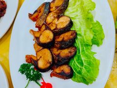 -高丽馆(尊茂店)