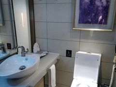 -麗枫酒店(广州同和南方医院南方医科大学店)