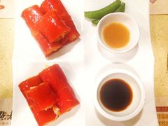 -点都德(大茶楼店)