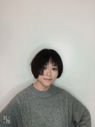 -逸丝风尚