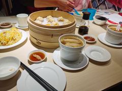 -鼎泰丰(当代商城店)