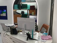 -聚云奢二手奢侈品黄金手表包包回收·中古店(三里屯总店)