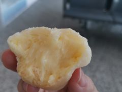 -乾隆酥院(鼓楼店)
