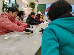 -中国邮政储蓄银行(北石路营业所)