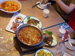 -东北灶(句容吾悦广场店)