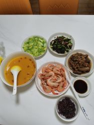 -馨月汇·独栋月子中心(南山店)