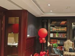 -三六三杭州菜(水上总店)