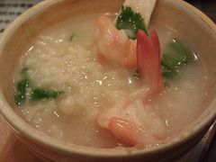 砂锅粥-永祥烧腊餐厅(虹口店)