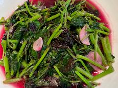 -映庐·江西菜(北航店)