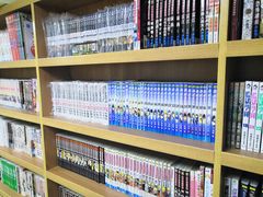 -风雨书店(下城店)