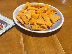 -雀舞云南菜(天津天河城购物中心店)