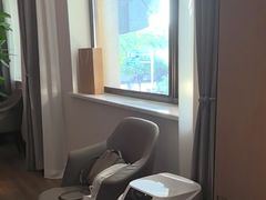 -悦融琥珀·京鲁菜·海味珍品(西单店)
