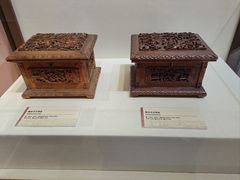 -黄埔古港