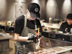 -肉肉大米(金虹桥店)