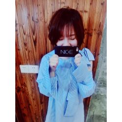 -MOKA SALON