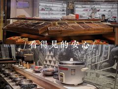 -雾都渣渣火锅(南城智汇城店)