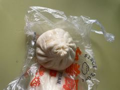 -和善园(金川门店)