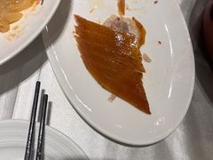 -金百万(亦庄店)