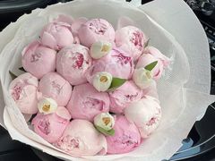 -爱尚幸福鲜花(上地实体店)