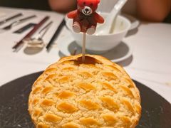 -新荣记(椒江店)