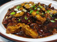 -鲜螺湾(鹏欣丽都店)