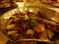 -老湘亲·品鉴湘菜(湖里店)