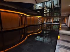 -腾冲和顺柏联酒店